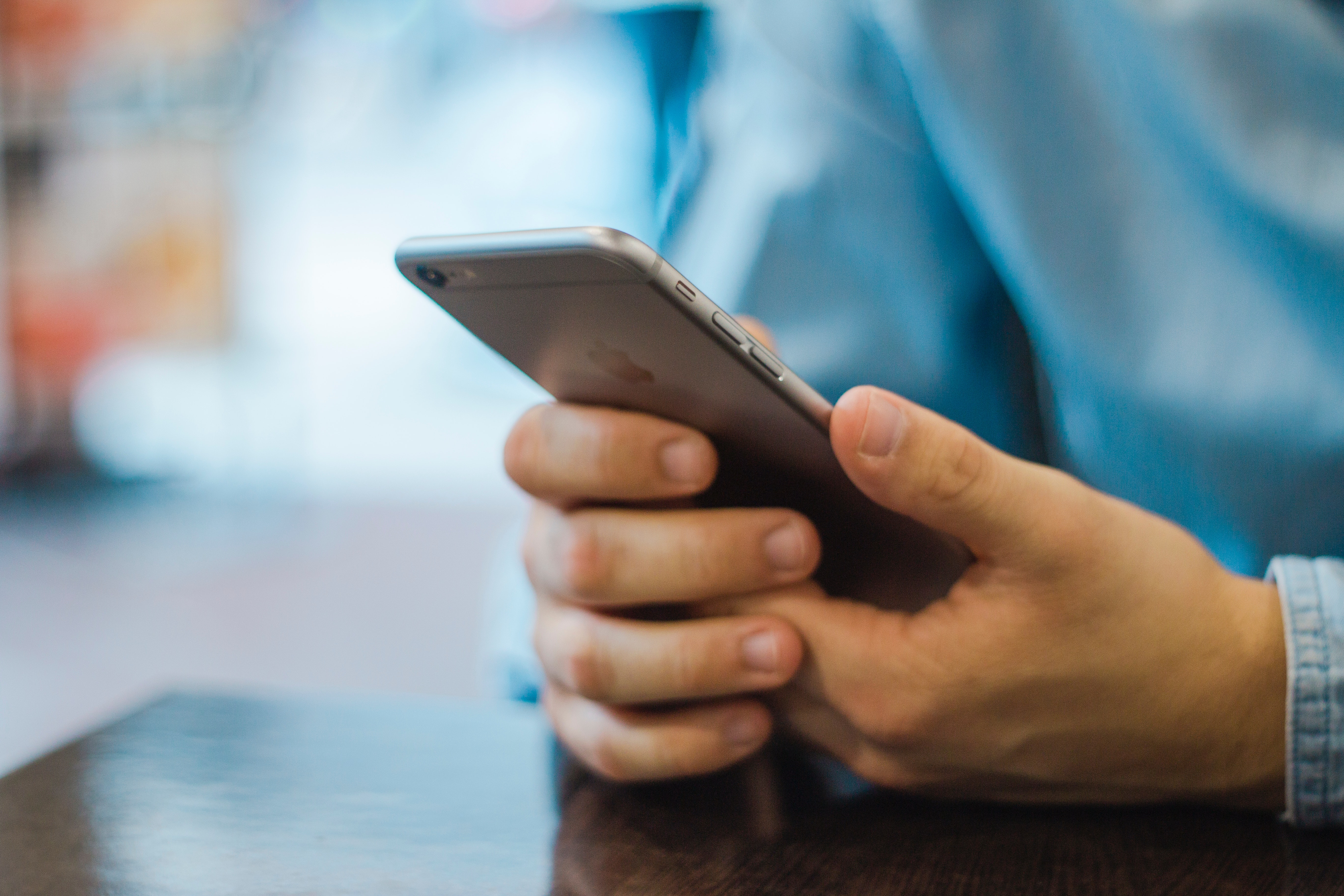 Eprensa estrena su APP móvil mejorando la experiencia de usuario
